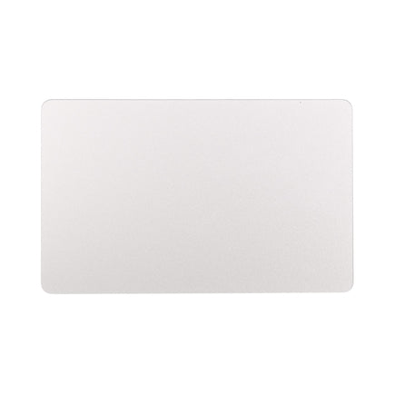 Trackpad For A2338 MacBook Pro 13 inch (2022) EMC 8162 Trackpad For A2338 MacBook Pro 13 inch (2022) EMC 8162